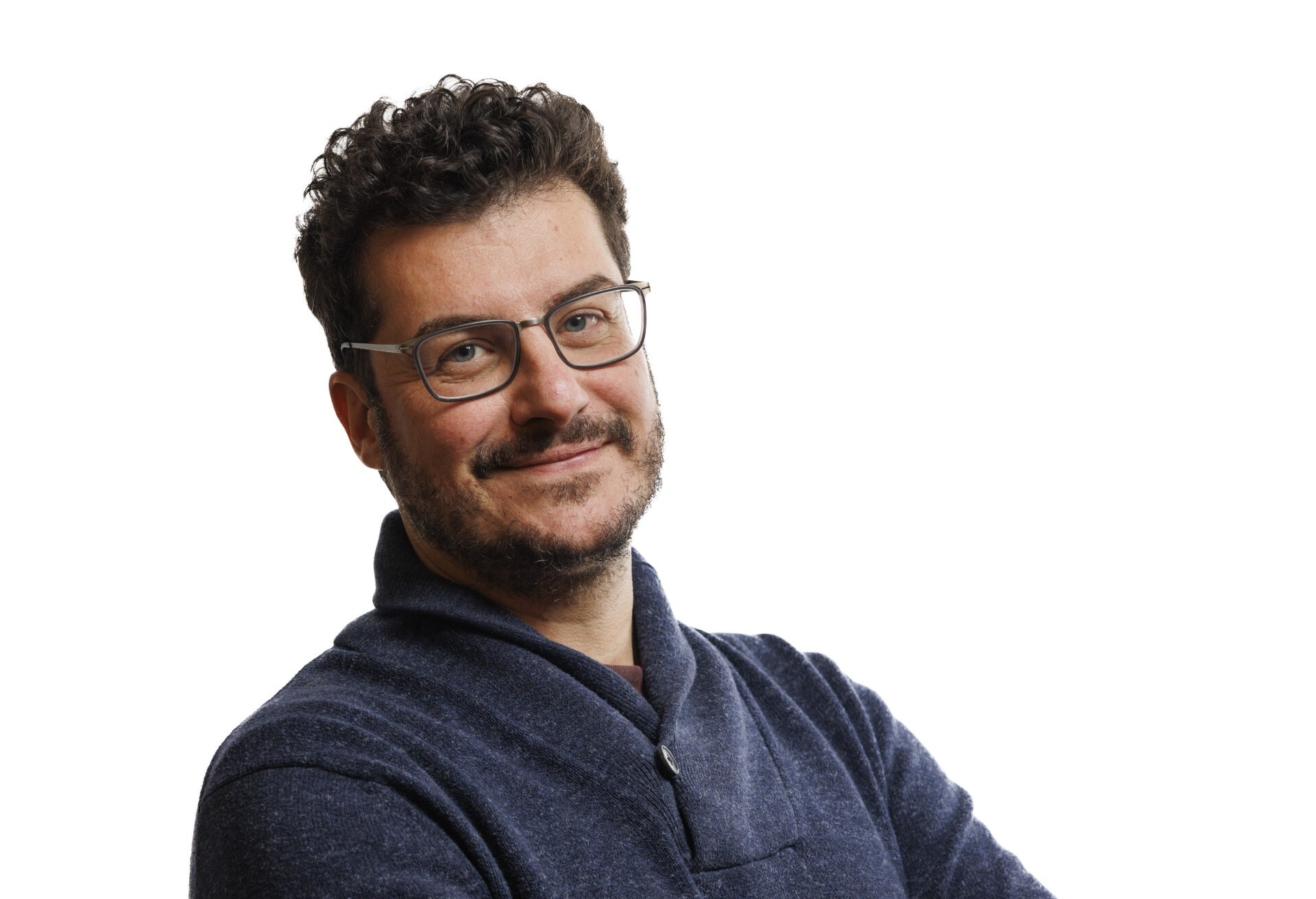 Emanuele Bompan-1