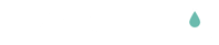 Lympha png-1