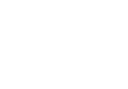 RINA-WHITE