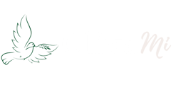 _Olivami png
