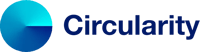 https://contents.circularity.com/it