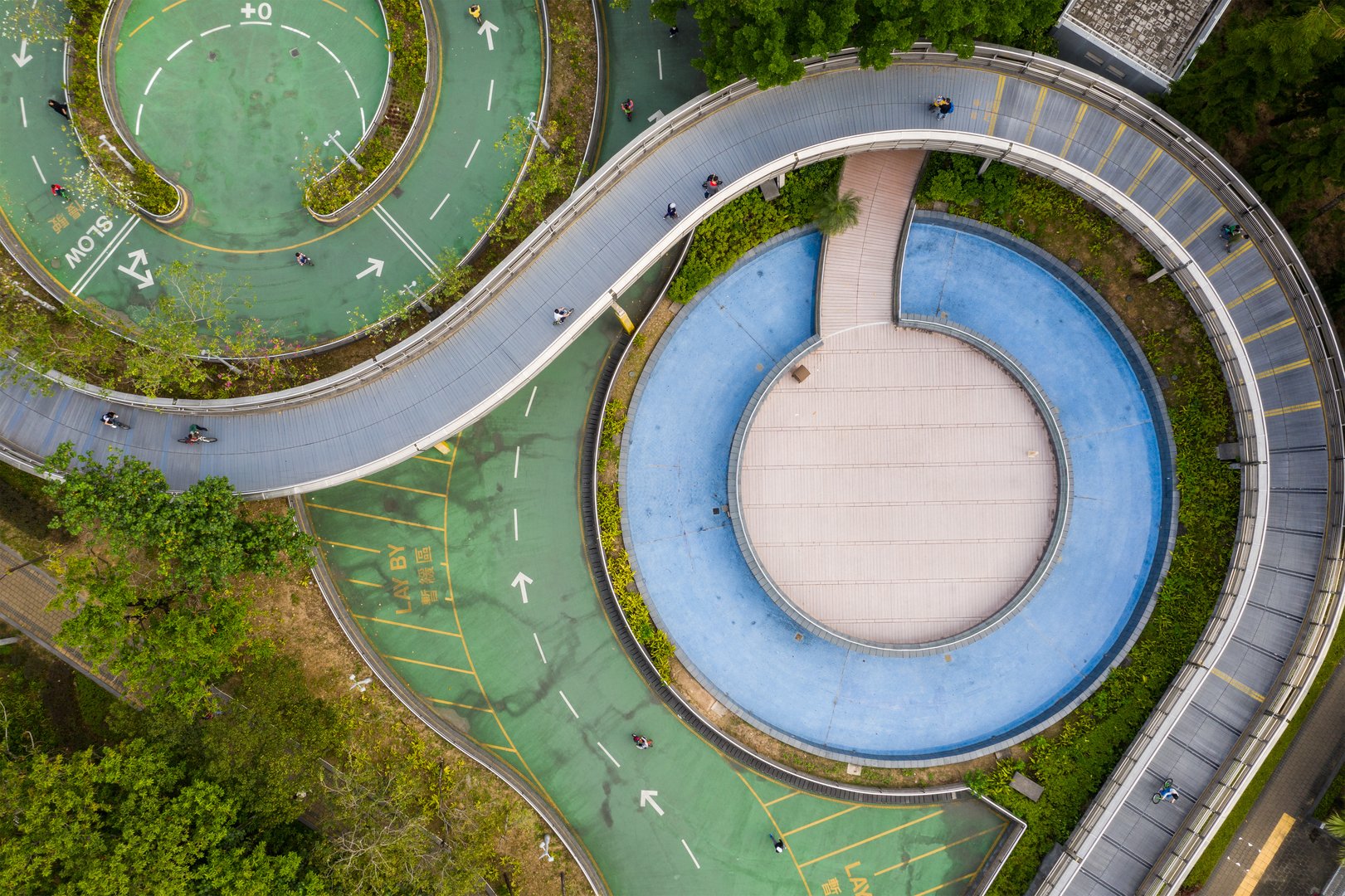 https://contents.circularity.com/it