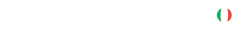 wintech logo bianco-1